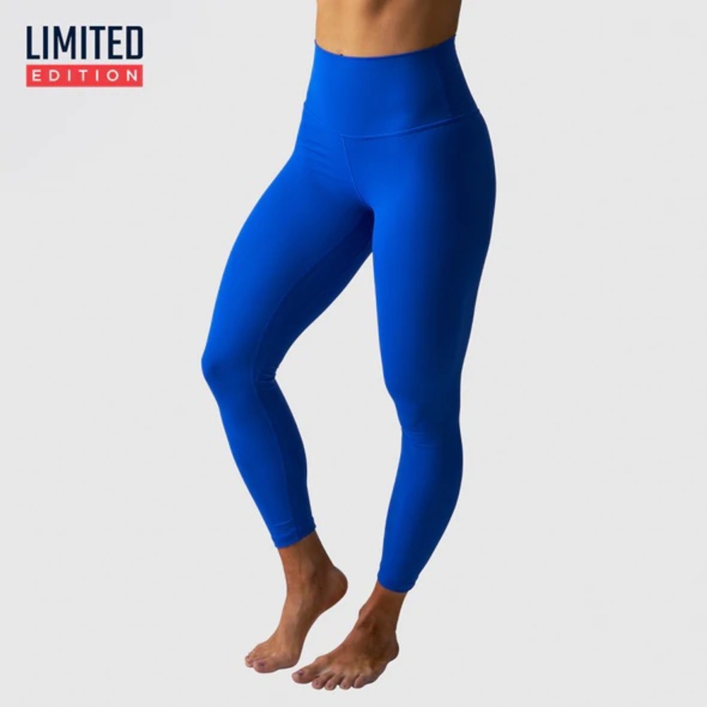 Your Go To Leggings 2.0